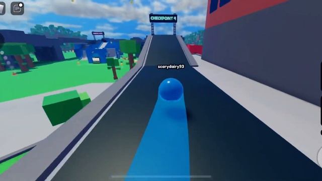 Marble Chaos! Full Game Walkthrough (100% COMPLETE) смотреть онлайн