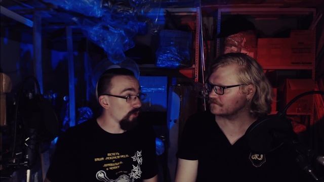 Вендетта! Итальянская архитектура XI-XIII веков. Башни Болоньи. (ролик 2)