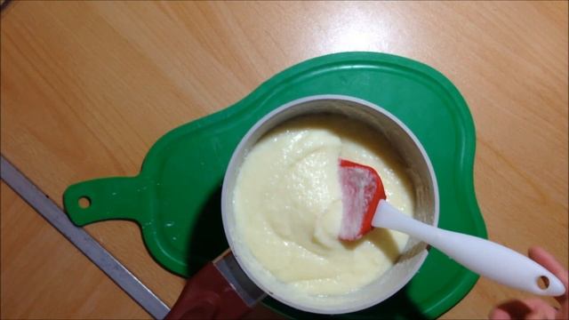 Вкуснейший и нежнейший тирольский пирог с вишней, пошаговый рецепт смотреть онлайн