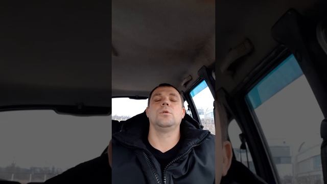 Как растаможить КИА КАРНИВАЛ.  Цена растаможки и как правильно купить машину в Ю. Кореи