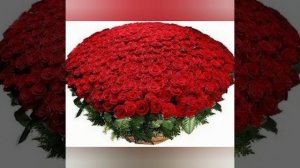 Поздравляю С Юбилеем 45 летием!