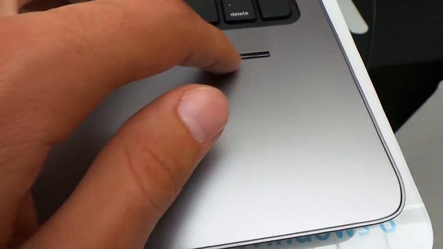 HP ProBook 650 G1 notebook bemutató videó | Tech2.hu смотреть онлайн