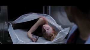 Одержимость Ханны Грэйс - Русский трейлер (2018)