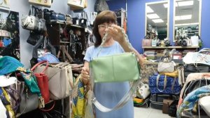 #трендылета #спортшик ☀️ СУМОЧКИ И В ПОДАРОК ПАЛАНТИН ? ДЛЯ ВАС МИЛЫЕ И НЕЖНЫЕ ?