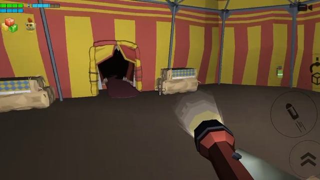 Обнова? все пасхалки и нового обновления! смотреть онлайн