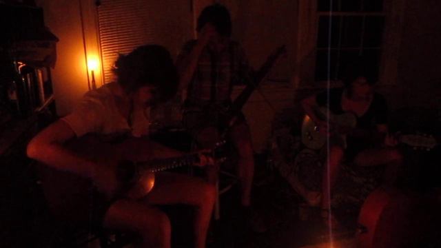 Becca Nicholson - Not Today смотреть онлайн