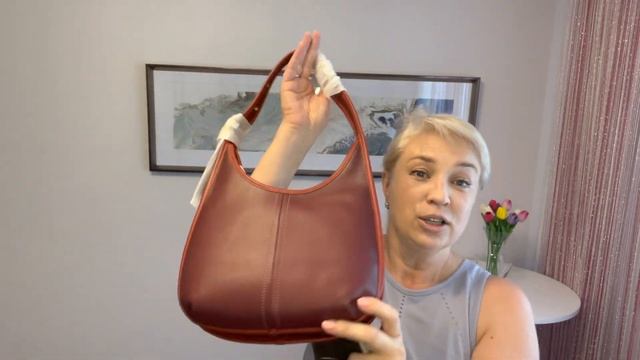 Y1054 Новые подсмотрелки. НУМИЗМАТ. Много интересного. смотреть онлайн