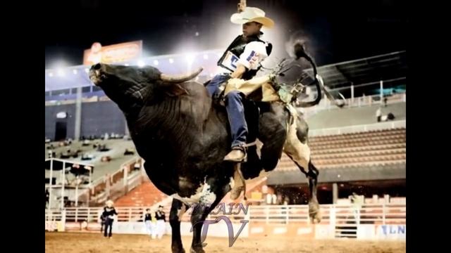 Топ 10 Самые экстремальные виды спорта в мире .От BRAIN TV. смотреть онлайн