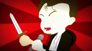 Песня про доту 2 "Я люблю тебя как ДОТУ 2"