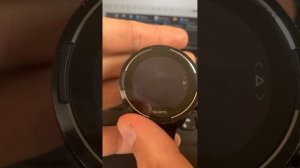 suunto 9 baro
