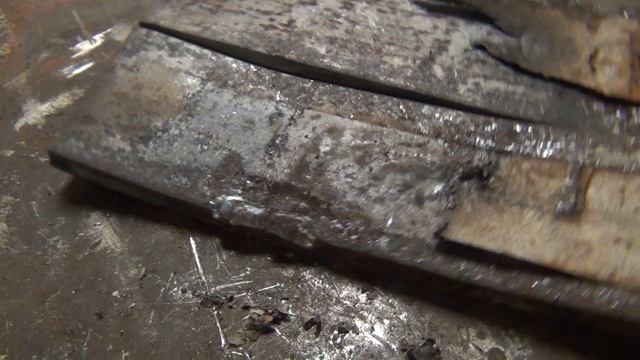 Ресанта и Сварог в TIG режиме. Сравнение двух аппаратов! смотреть онлайн