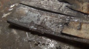 Ресанта и Сварог в TIG  режиме. Сравнение  двух аппаратов!