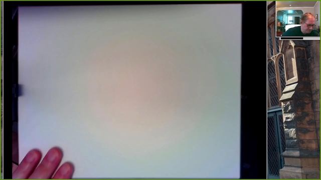 CSE223B 20210526 смотреть онлайн