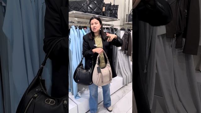 Бутик женской одежды и аксессуаров? Астрахань:ул.Ленина 6 смотреть онлайн