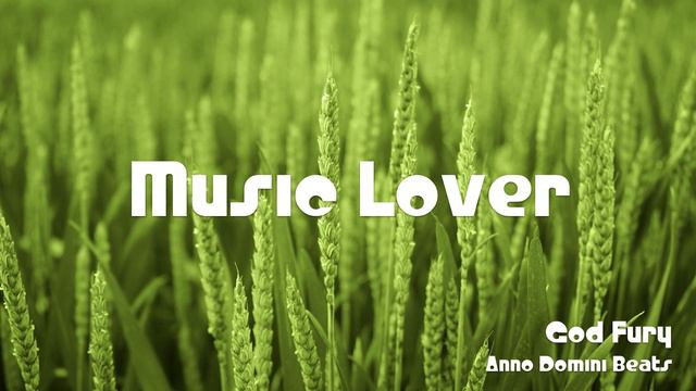 🎵 God Fury - Anno Domini Beats 🎧 No Copyright Music 🎶 YouTube Audio Library