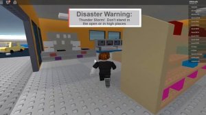 ^ROBLOX XD