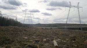 Фото на линии 2