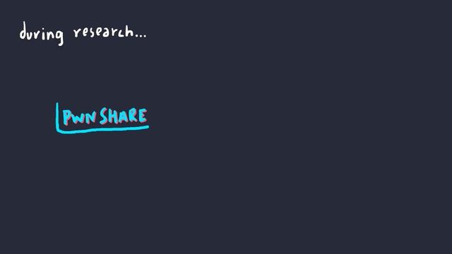 Hacking Electron Applications смотреть онлайн