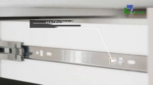 Кухня Leko Лира | Интернет-магазин Vobox