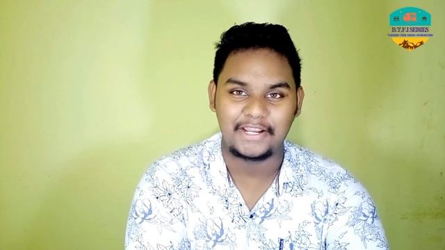 NEW UPCOMING PRODUCTS ||VIVO Y50||ONEPLUS SMART TV UNDER 15,000||ONEPLUS Z 5G PHONE. смотреть онлайн