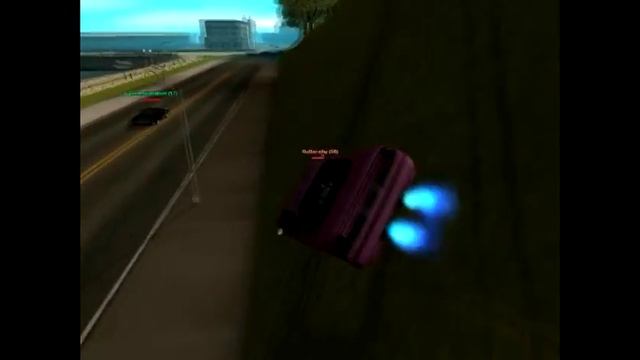 Тру артхаус смотреть онлайн