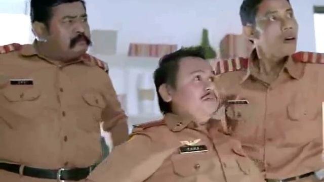 AC LG INVERTER смотреть онлайн