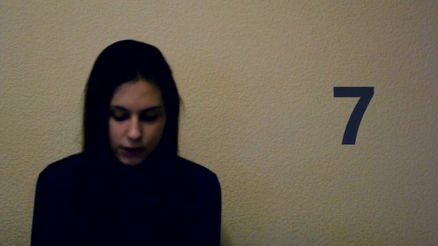 TAG: Книжные привычки | Vi Виктория Мокляк