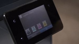 HP LaserJet Pro 500 color M570 Series A4 Colour Multifunction Laser Printer