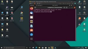 PuTTY Network Error | Connection Refused Problem | (Resolved)