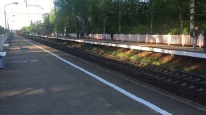 Электричка Ласточка смотреть поезда ржд