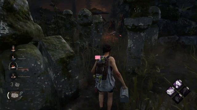 My favorite slinger game смотреть онлайн