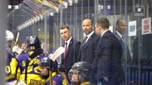 Клуб ЖХЛ «7.62» не оставил шансов сопернику в подмосковном дерби