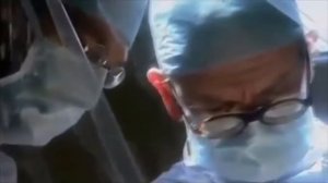 Бенджамин Либет (минимум полсекунды)