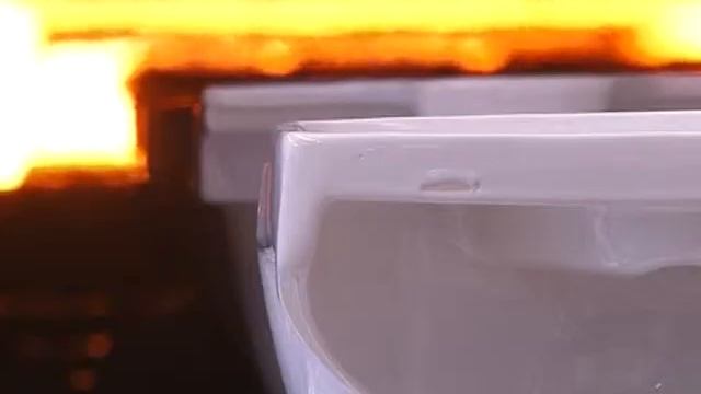 Родом из куйбышева 11.11.2014 для стройфарфора смотреть онлайн