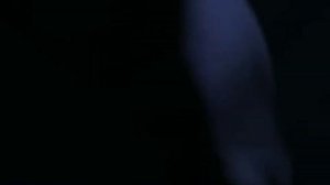 Клип ❤️Витамин Д❤️ •Беззубик и Луна•