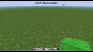 Как сделать бомбу С4 в Minecraft