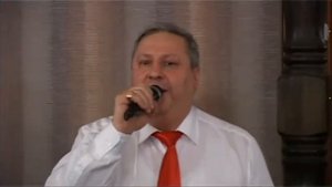 2018  ГАРИК  РАФАЕЛЯН   АВТОРСКАЯ  ПЕСНЯ    "ГЮМРИ  ЛЕНИНАКАН"