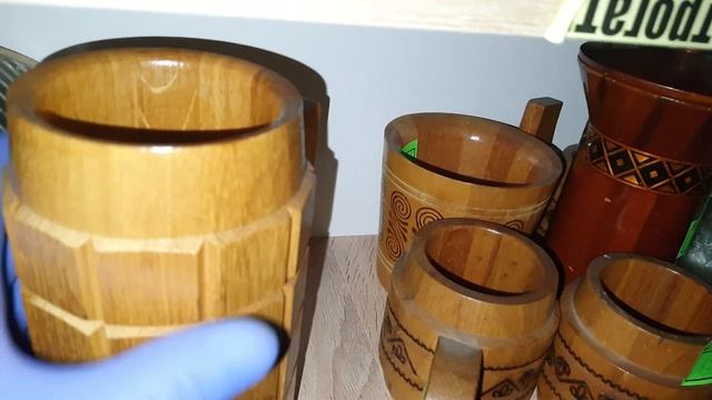 МОГАЗИН БОРАХОЛКА СССР ВСЯКОЕ ПАСУДА-ЦЕНА?В ПОИСКАХ?КЛАДА??☎️ВСЯКАЯ?ВСЯЧИНА??ОСТРОВ?СОКРОВИЩ