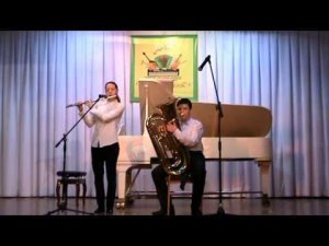 "Oh, Darling" P. McCartney