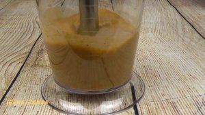 Смузи для похудения. Смузи с бананом и кефиром рецепт