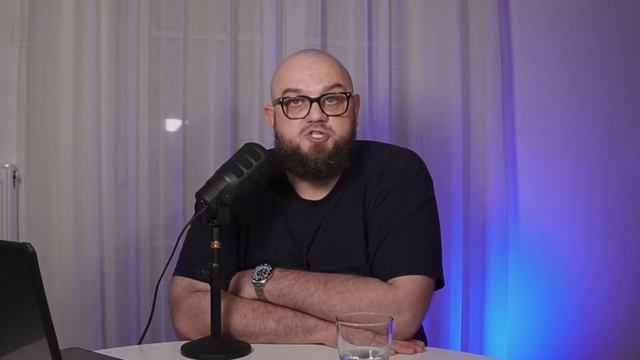 «Готовность к переменам». Онлайн служение 3:16 смотреть онлайн