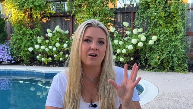 It's TIME to Start Thinking About Next Year's Cut Flower Garden! ⏰ :: Cool Flowers and Fall Bulbs! смотреть онлайн