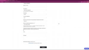 "ваша учётная запись была отключена" Решение проблемы!