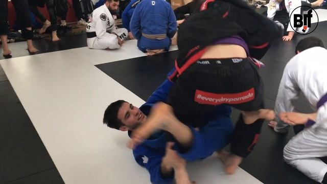 BJJ FREAKS OPEN MAT! 2 мая 2021. День рождения BJJ FREAKS и много хороших людей