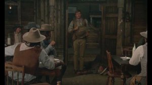 Человек с бульвара Капуцинов. Он не любил синематограф. Лимонадный Джо, скрытые киноцитаты