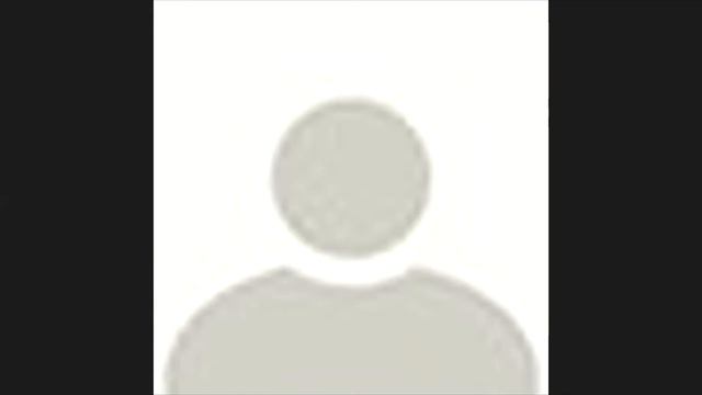 Статистический смысл энтропии. Флуктуации. смотреть онлайн