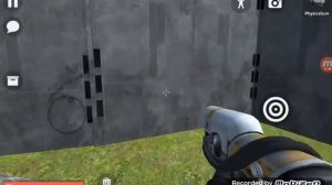 обзор маих карт в хайпер сандбокс