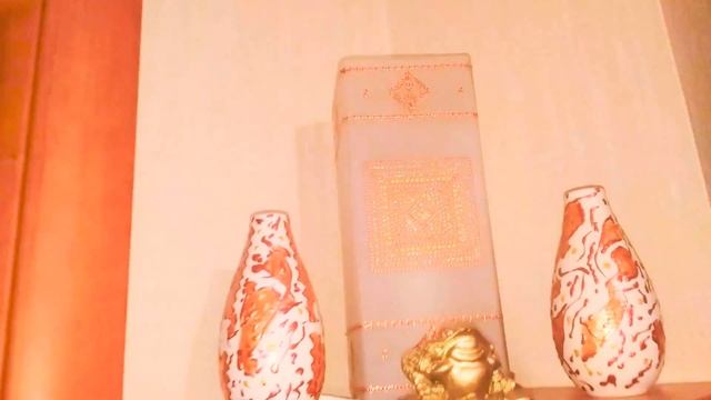 ВАЗОЧКИ ТЕРРАКОТ/РОСПИСЬ ПО СТЕКЛУ И КЕРАМИКЕ/ДЕКОР