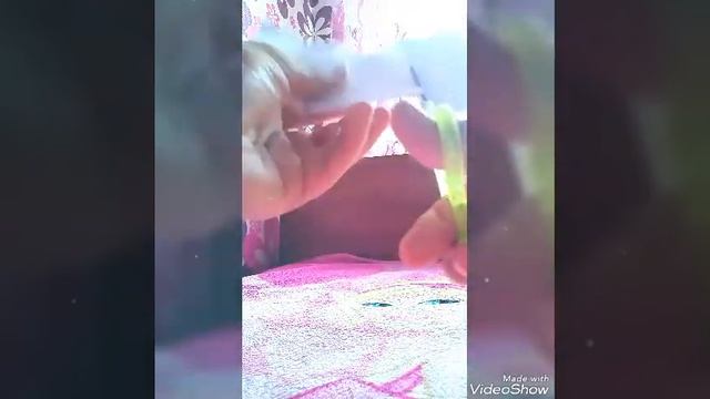 Как сделать маленький блокнот смотреть онлайн