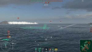 К-1. Покупаю советскую подводную лодку 10 уровня! Играем без оснащения и капитаном бомжом! )